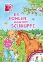 Buchabbildung