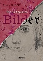 Buchabbildung