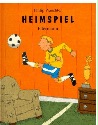 Buch-Cover