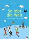 Buch-Cover