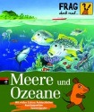 Buchabbildung