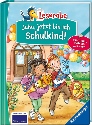 Buchabbildung