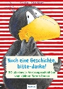 Buchabbildung