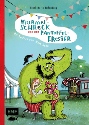 Buchabbildung