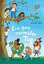 Buchabbildung