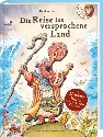 Buchabbildung