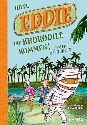 Buchabbildung