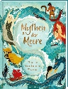 Buch-Cover