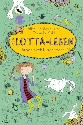 Buchabbildung