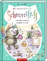 Buchabbildung