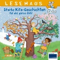 Buchabbildung