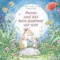 Buchabbildung