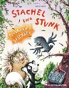 Buchabbildung