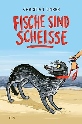 Buch-Cover