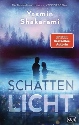 Buch-Cover