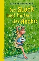 Buchabbildung