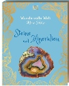 Buchabbildung