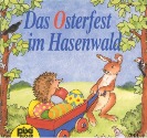 Buch-Cover