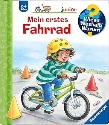 Buchabbildung
