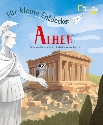 Buchabbildung