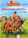 Buchabbildung