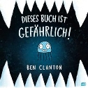 Buchabbildung