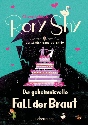 Buch-Cover