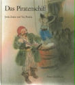Buchabbildung