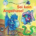 Buchabbildung