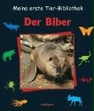 Buch-Cover