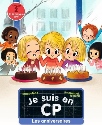 Buch-Cover