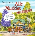 Buchabbildung