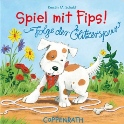Buchabbildung