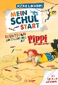 Buchabbildung