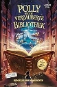 Buchabbildung