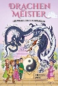 Buch-Cover