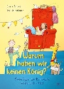 Buchabbildung