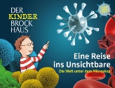 Buchabbildung