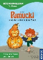 Buchabbildung