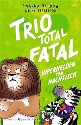 Buch-Cover