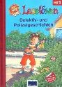 Buchabbildung