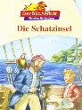 Buchabbildung