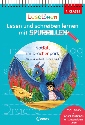 Buchabbildung