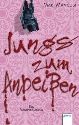 Buch-Cover