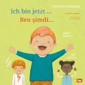 Buchabbildung