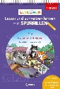 Buchabbildung