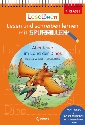 Buchabbildung