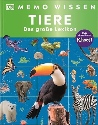 Buchabbildung
