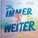 Buchabbildung