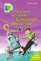 Buchabbildung